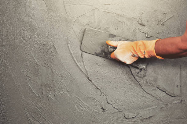  Fairview, CA Concrete contractor Pros