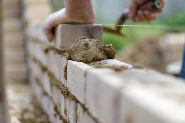 Best Concrete Removal and Replacement in Fairview, CA