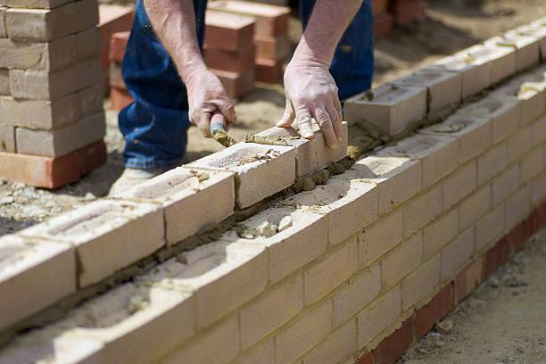 Best Concrete Slab Construction in Fairview, CA